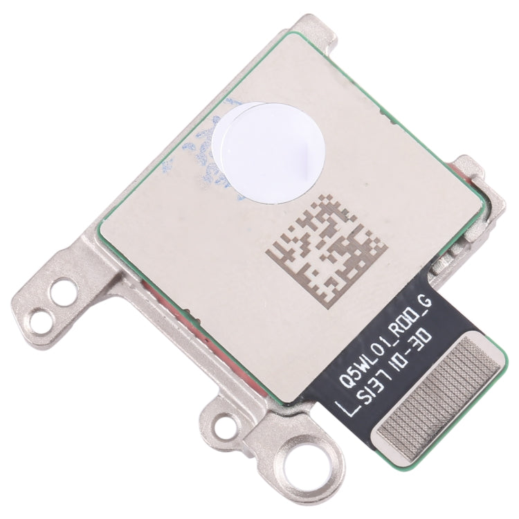 For Samsung Galaxy Z Fold5 SM-F946B Original Main Back Facing Camera - Camera Series by buy2fix | Online Shopping UK | buy2fix