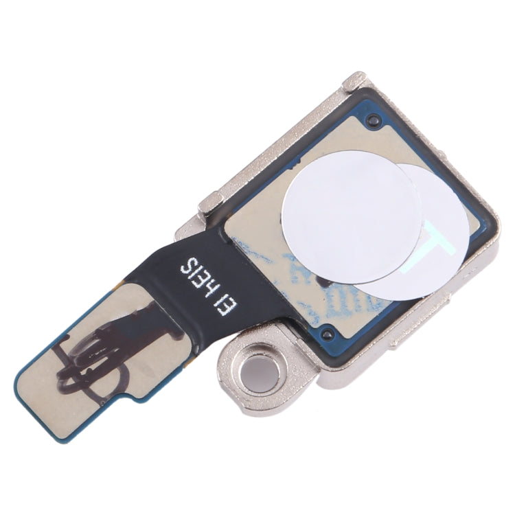 For Samsung Galaxy Z Flip5 SM-F731B Original Wide Camera - Camera Series by buy2fix | Online Shopping UK | buy2fix