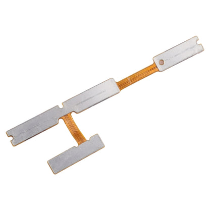 For Samsung Galaxy A05S SM-A057F Original Power Button & Volume Button Flex Cable - Flex Cable by buy2fix | Online Shopping UK | buy2fix