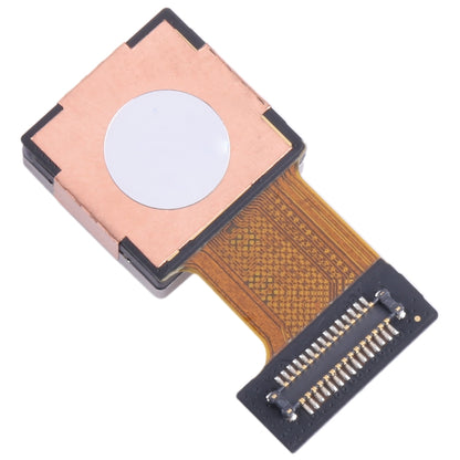 For Samsung Galaxy A05 SM-A055F Original Back Facing Camera - Camera Series by buy2fix | Online Shopping UK | buy2fix