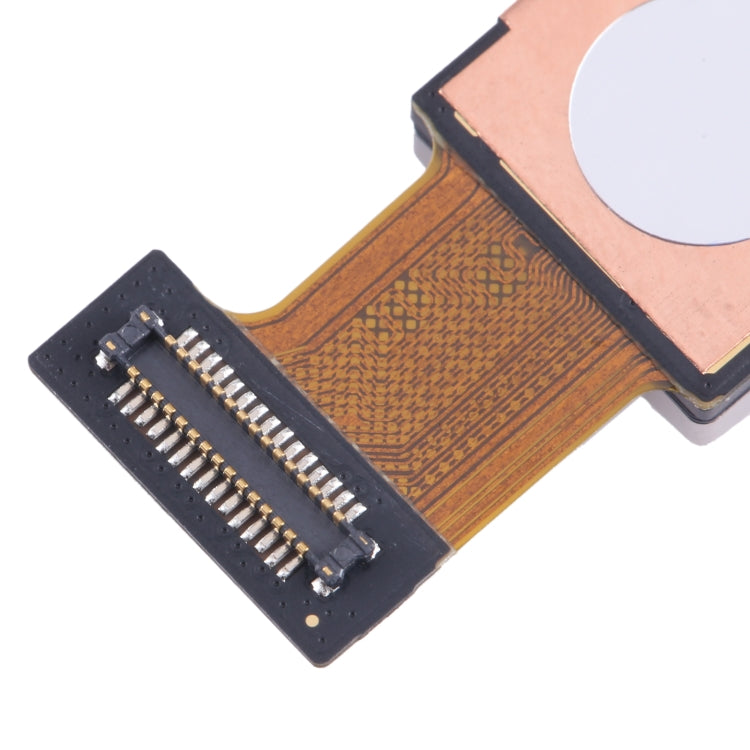 For Samsung Galaxy A05 SM-A055F Original Back Facing Camera - Camera Series by buy2fix | Online Shopping UK | buy2fix