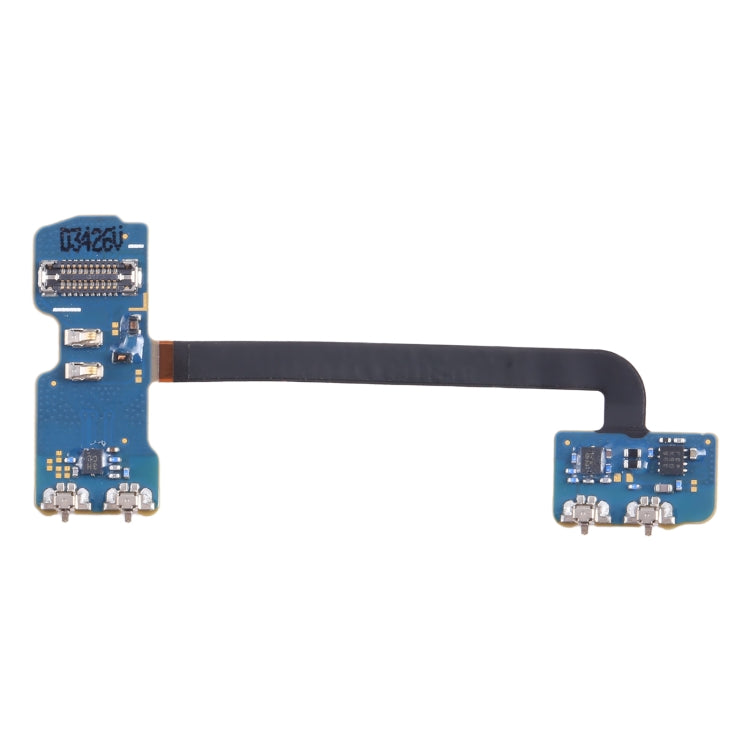 Original Antenna Board for Samsung Galaxy Z Fold5 SM-F946B - Others by buy2fix | Online Shopping UK | buy2fix