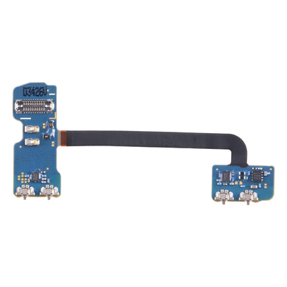 Original Antenna Board for Samsung Galaxy Z Fold5 SM-F946B - Others by buy2fix | Online Shopping UK | buy2fix