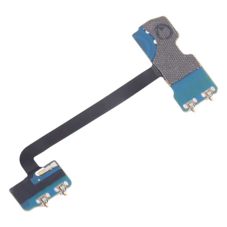 Original Antenna Board for Samsung Galaxy Z Fold5 SM-F946B - Others by buy2fix | Online Shopping UK | buy2fix