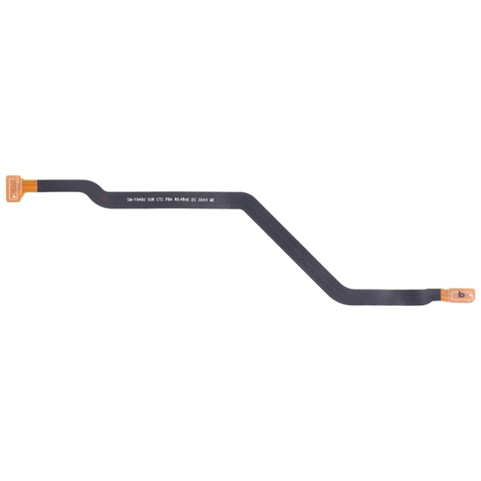 For Samsung Galaxy Z Fold5 SM-F946B Original Auxiliary Mainboard Connector Flex Cable - Flex Cable by buy2fix | Online Shopping UK | buy2fix