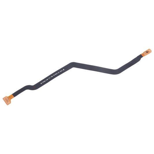 For Samsung Galaxy Z Fold5 SM-F946B Original Auxiliary Mainboard Connector Flex Cable - Flex Cable by buy2fix | Online Shopping UK | buy2fix