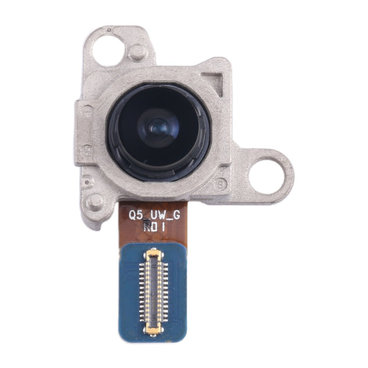 For Samsung Galaxy Z Fold5 SM-F946B Original Wide Camera - Camera Series by buy2fix | Online Shopping UK | buy2fix