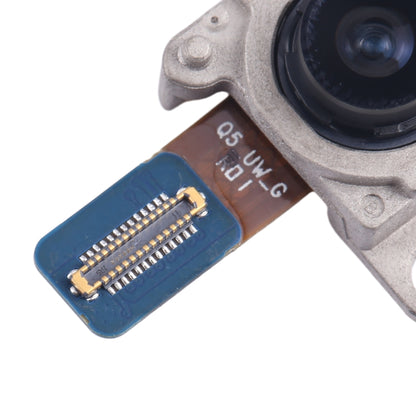 For Samsung Galaxy Z Fold5 SM-F946B Original Wide Camera - Camera Series by buy2fix | Online Shopping UK | buy2fix