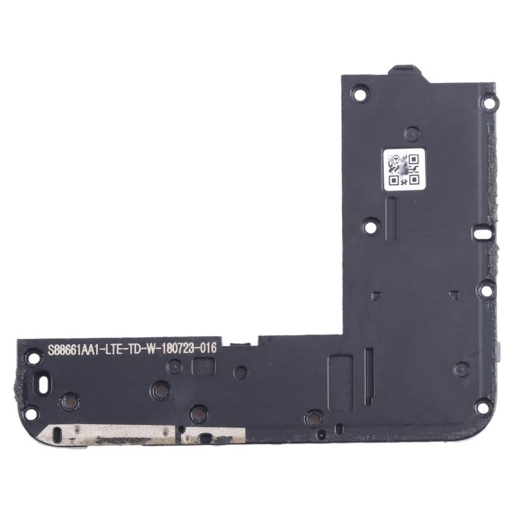 For Samsung Galaxy A6s SM-G6200 Original Speaker Ringer Buzzer - Speaker Ringer Buzzer by buy2fix | Online Shopping UK | buy2fix
