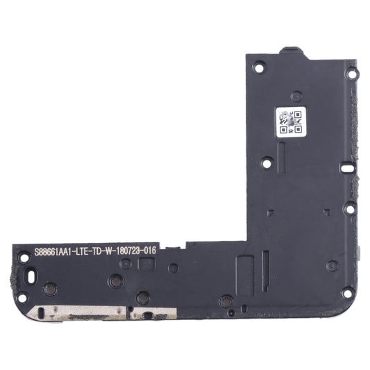 For Samsung Galaxy A6s SM-G6200 Original Speaker Ringer Buzzer - Speaker Ringer Buzzer by buy2fix | Online Shopping UK | buy2fix