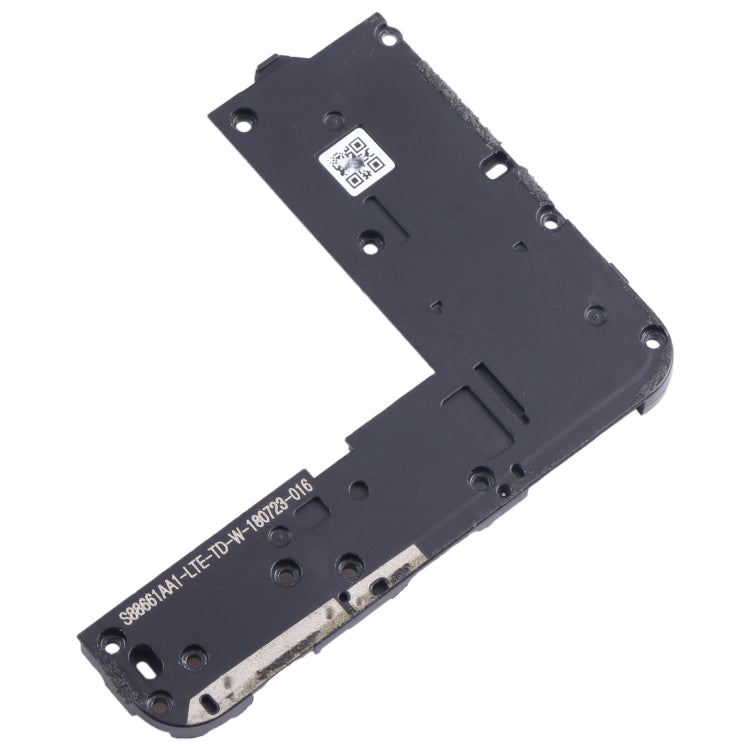 For Samsung Galaxy A6s SM-G6200 Original Speaker Ringer Buzzer - Speaker Ringer Buzzer by buy2fix | Online Shopping UK | buy2fix