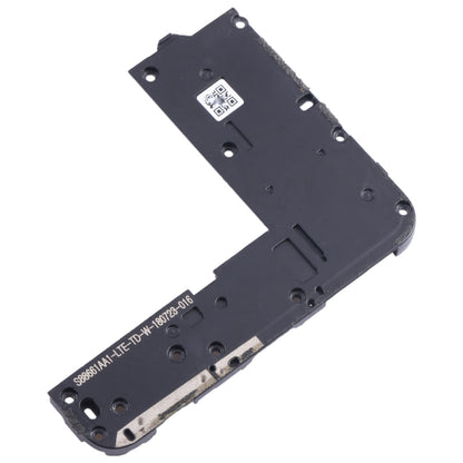 For Samsung Galaxy A6s SM-G6200 Original Speaker Ringer Buzzer - Speaker Ringer Buzzer by buy2fix | Online Shopping UK | buy2fix