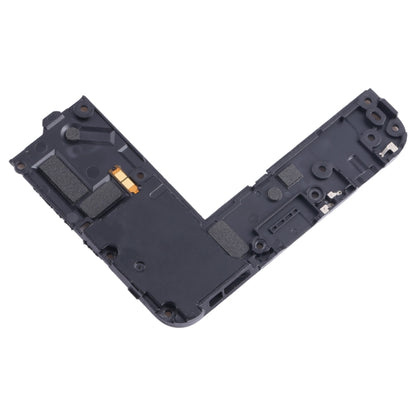 For Samsung Galaxy A6s SM-G6200 Original Speaker Ringer Buzzer - Speaker Ringer Buzzer by buy2fix | Online Shopping UK | buy2fix
