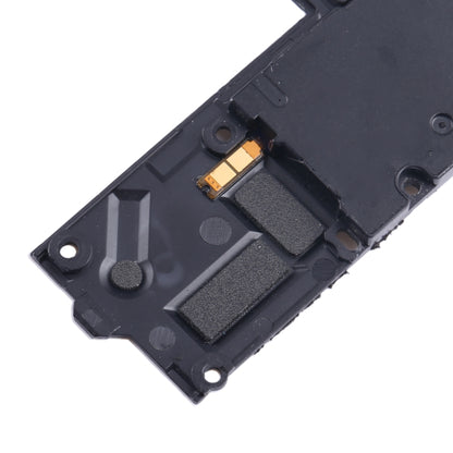 For Samsung Galaxy A6s SM-G6200 Original Speaker Ringer Buzzer - Speaker Ringer Buzzer by buy2fix | Online Shopping UK | buy2fix