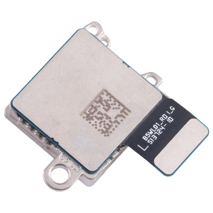 For Samsung Galaxy Z Flip5 SM-F731B Original Main Back Facing Camera - Camera Series by buy2fix | Online Shopping UK | buy2fix