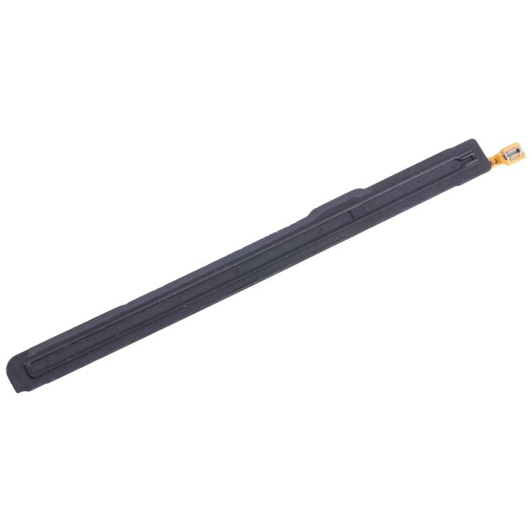 For Samsung Galaxy S23 Ultra SM-S918B Stylus Pen Connector Flex Cable -  by buy2fix | Online Shopping UK | buy2fix