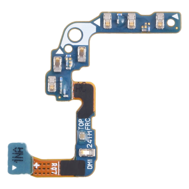 Original Antenna Board for Samsung Galaxy S23 SM-S911B -  by buy2fix | Online Shopping UK | buy2fix