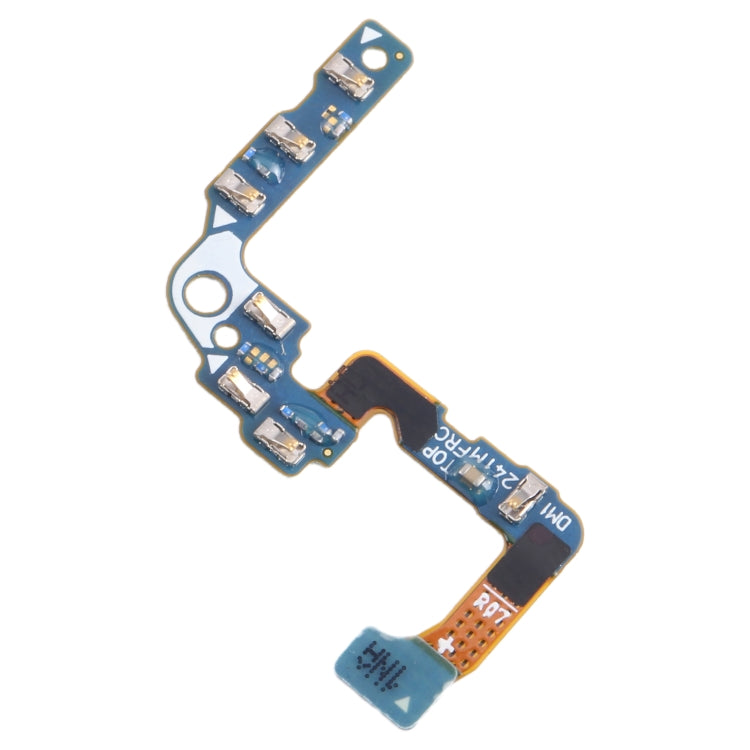 Original Antenna Board for Samsung Galaxy S23 SM-S911B -  by buy2fix | Online Shopping UK | buy2fix