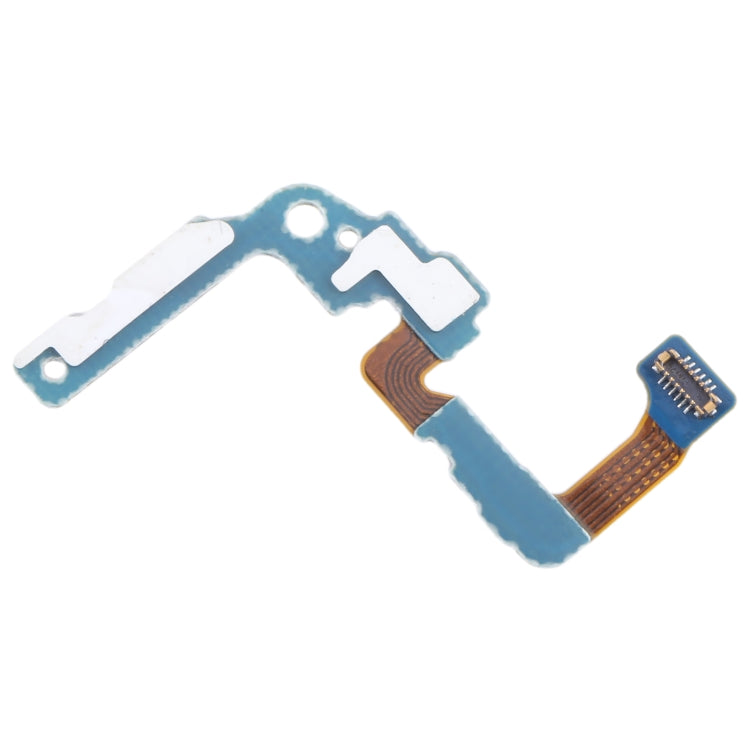 Original Antenna Board for Samsung Galaxy S23 SM-S911B -  by buy2fix | Online Shopping UK | buy2fix