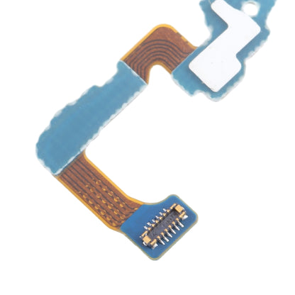 Original Antenna Board for Samsung Galaxy S23 SM-S911B -  by buy2fix | Online Shopping UK | buy2fix