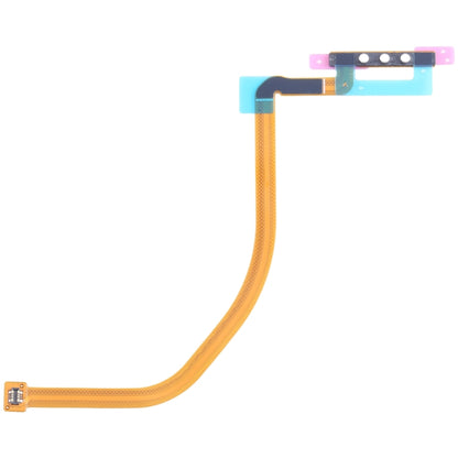 For Samsung Galaxy Tab S8 SM-X706 Original Keyboard Flex Cable - Flex Cable by buy2fix | Online Shopping UK | buy2fix