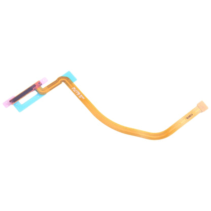 For Samsung Galaxy Tab S8 SM-X706 Original Keyboard Flex Cable - Flex Cable by buy2fix | Online Shopping UK | buy2fix