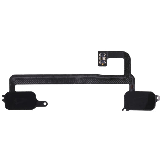 For Galaxy A3 (2017) SM-A320F Sensor Flex Cable - Flex Cable by buy2fix | Online Shopping UK | buy2fix
