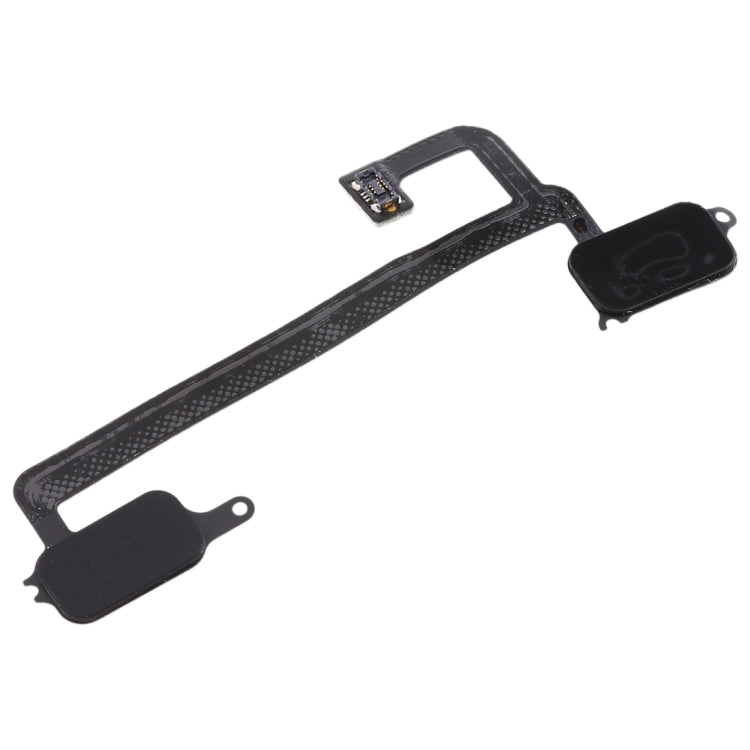For Galaxy A3 (2017) SM-A320F Sensor Flex Cable - Flex Cable by buy2fix | Online Shopping UK | buy2fix