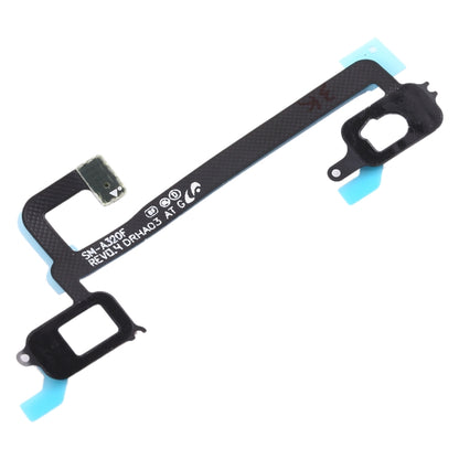 For Galaxy A3 (2017) SM-A320F Sensor Flex Cable - Flex Cable by buy2fix | Online Shopping UK | buy2fix