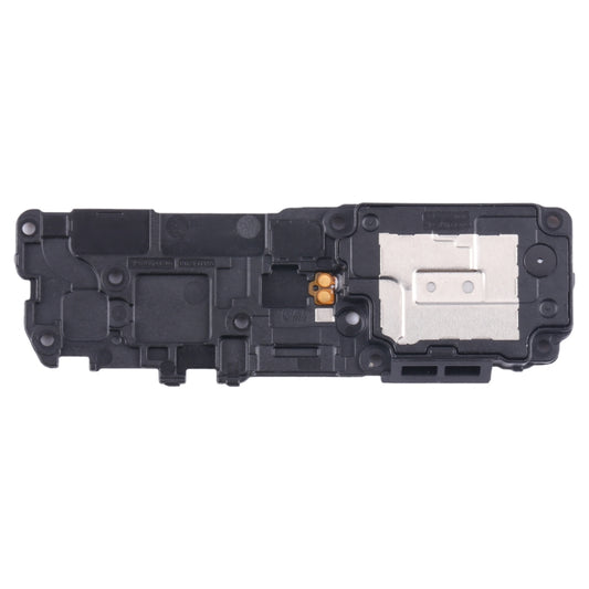 For Samsung Galaxy S23 FE SM-F711B Original Speaker Ringer Buzzer -  by buy2fix | Online Shopping UK | buy2fix