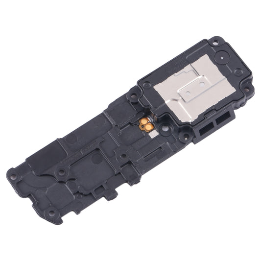 For Samsung Galaxy S23 FE SM-F711B Original Speaker Ringer Buzzer -  by buy2fix | Online Shopping UK | buy2fix