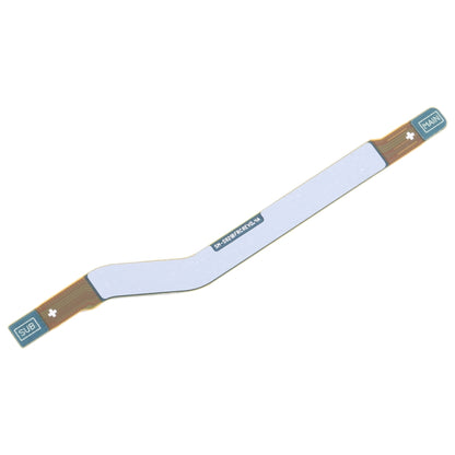 For Samsung Galaxy S24 SM-S921B Original Signal Flex Cable -  by buy2fix | Online Shopping UK | buy2fix