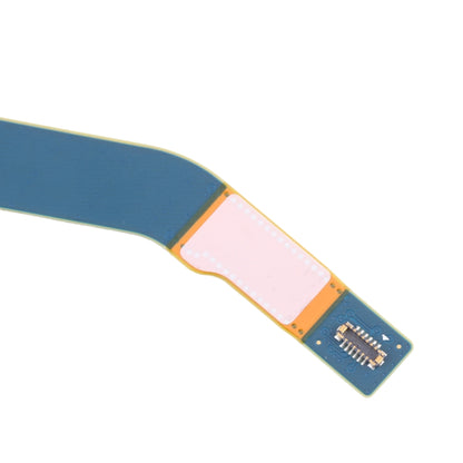 For Samsung Galaxy S24 SM-S921B Original Signal Flex Cable -  by buy2fix | Online Shopping UK | buy2fix