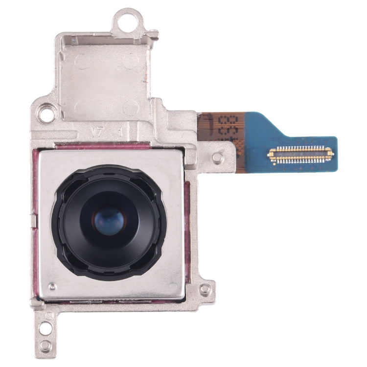 For Samsung Galaxy S23 Ultra SM-S918B Original Main Back Facing Camera -  by buy2fix | Online Shopping UK | buy2fix