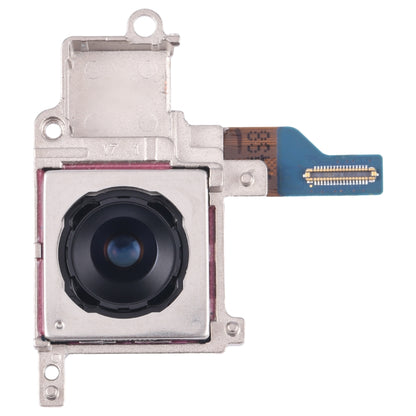 For Samsung Galaxy S23 Ultra SM-S918B Original Main Back Facing Camera -  by buy2fix | Online Shopping UK | buy2fix