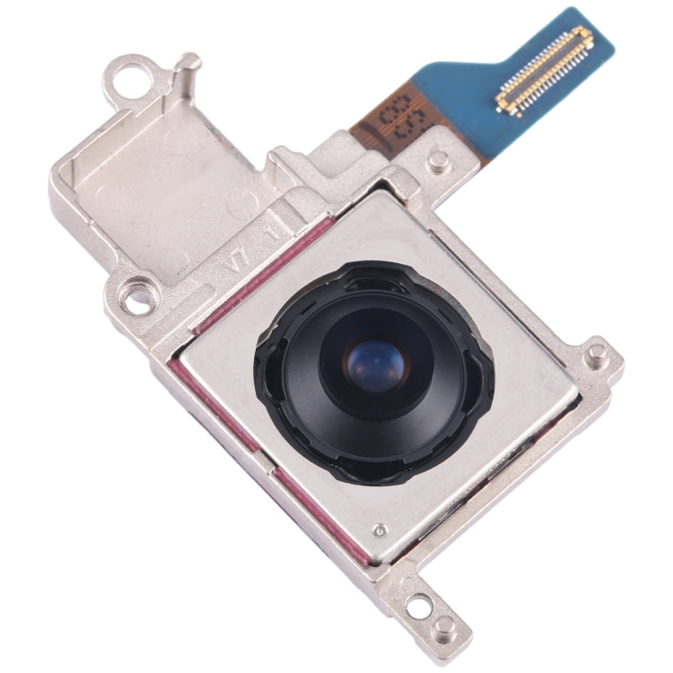 For Samsung Galaxy S23 Ultra SM-S918B Original Main Back Facing Camera -  by buy2fix | Online Shopping UK | buy2fix