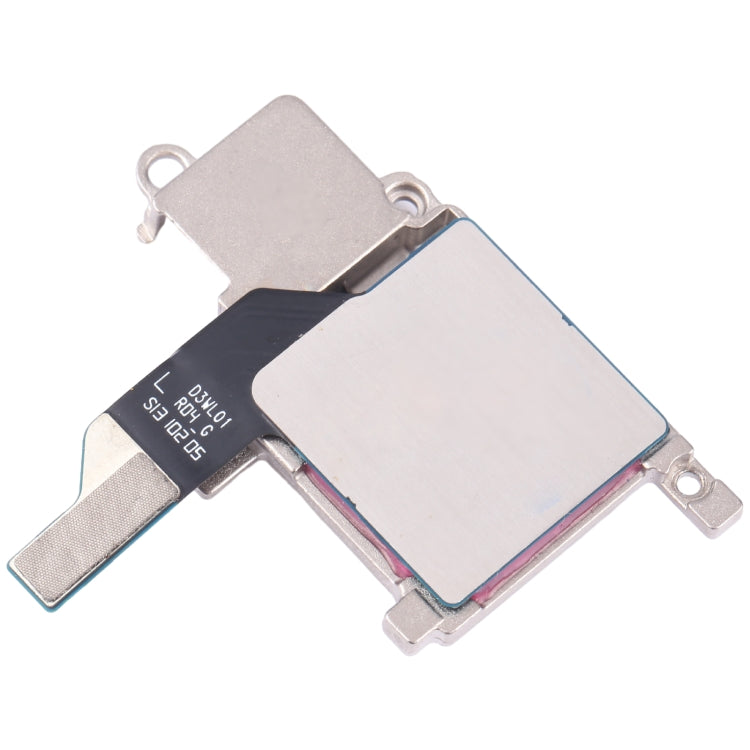 For Samsung Galaxy S23 Ultra SM-S918B Original Main Back Facing Camera -  by buy2fix | Online Shopping UK | buy2fix
