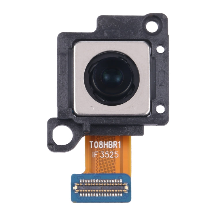 For Samsung Galaxy S23 FE 5G SM-S711B Original Telephoto Camera -  by buy2fix | Online Shopping UK | buy2fix
