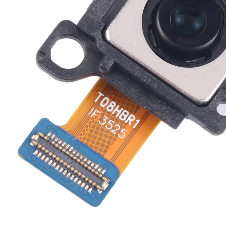 For Samsung Galaxy S23 FE 5G SM-S711B Original Telephoto Camera -  by buy2fix | Online Shopping UK | buy2fix