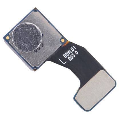 For Samsung Galaxy Z Flip5 SM-F731 Original Front Facing Camera - Camera Series by buy2fix | Online Shopping UK | buy2fix