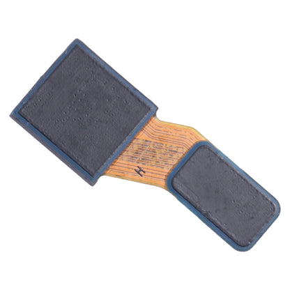 For Samsung Galaxy A25 5G SM-A256B Original Front Facing Camera - Camera Series by buy2fix | Online Shopping UK | buy2fix