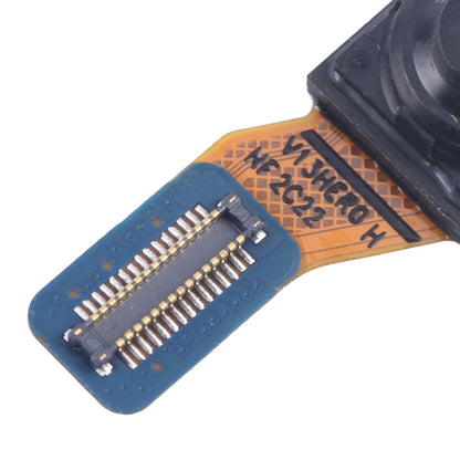 For Samsung Galaxy A25 5G SM-A256B Original Front Facing Camera - Camera Series by buy2fix | Online Shopping UK | buy2fix