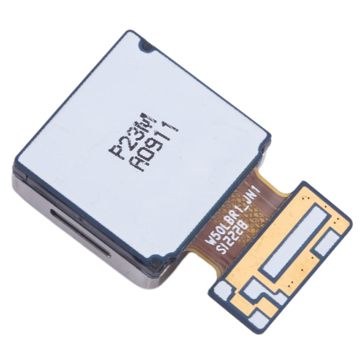 For Samsung Galaxy A25 5G SM-A256B Original Main Back Facing Camera - Camera Series by buy2fix | Online Shopping UK | buy2fix