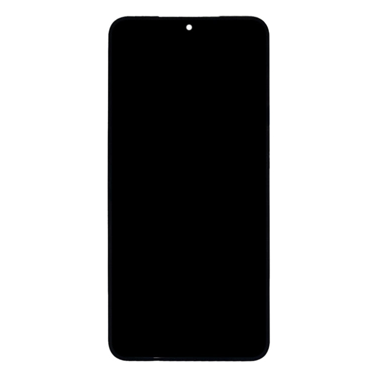 For Samsung Galaxy S24 5G SM-S921B Original LCD Screen With Digitizer Full Assembly -  by buy2fix | Online Shopping UK | buy2fix