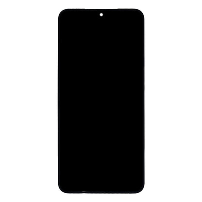 For Samsung Galaxy S24 5G SM-S921B Original LCD Screen With Digitizer Full Assembly -  by buy2fix | Online Shopping UK | buy2fix