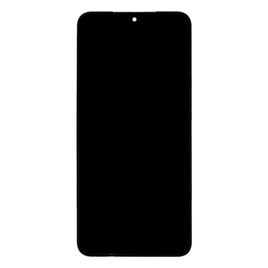 For Samsung Galaxy S24 5G SM-S921B Original LCD Screen With Digitizer Full Assembly -  by buy2fix | Online Shopping UK | buy2fix