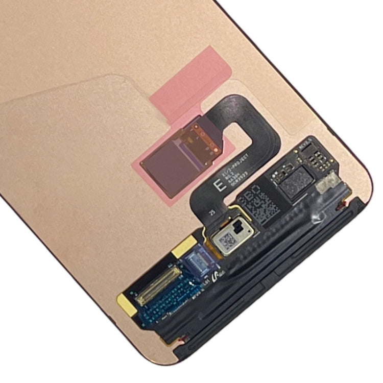 For Samsung Galaxy S24 5G SM-S921B Original LCD Screen With Digitizer Full Assembly -  by buy2fix | Online Shopping UK | buy2fix
