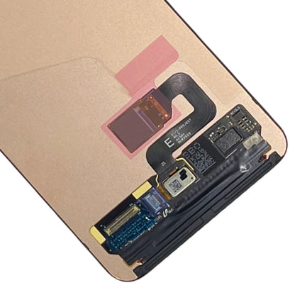 For Samsung Galaxy S24 5G SM-S921B Original LCD Screen With Digitizer Full Assembly -  by buy2fix | Online Shopping UK | buy2fix