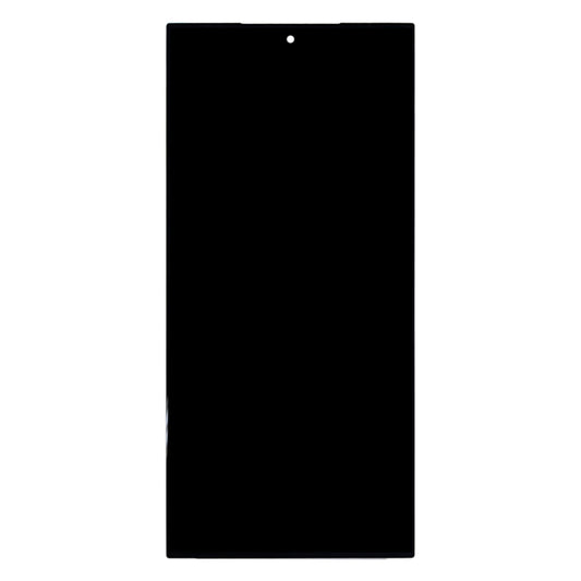 For Samsung Galaxy S24 Ultra 5G SM-S928B Original LCD Screen With Digitizer Full Assembly - LCD Related Parts by buy2fix | Online Shopping UK | buy2fix