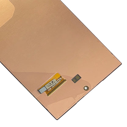 For Samsung Galaxy S24 Ultra 5G SM-S928B Original LCD Screen With Digitizer Full Assembly - LCD Related Parts by buy2fix | Online Shopping UK | buy2fix